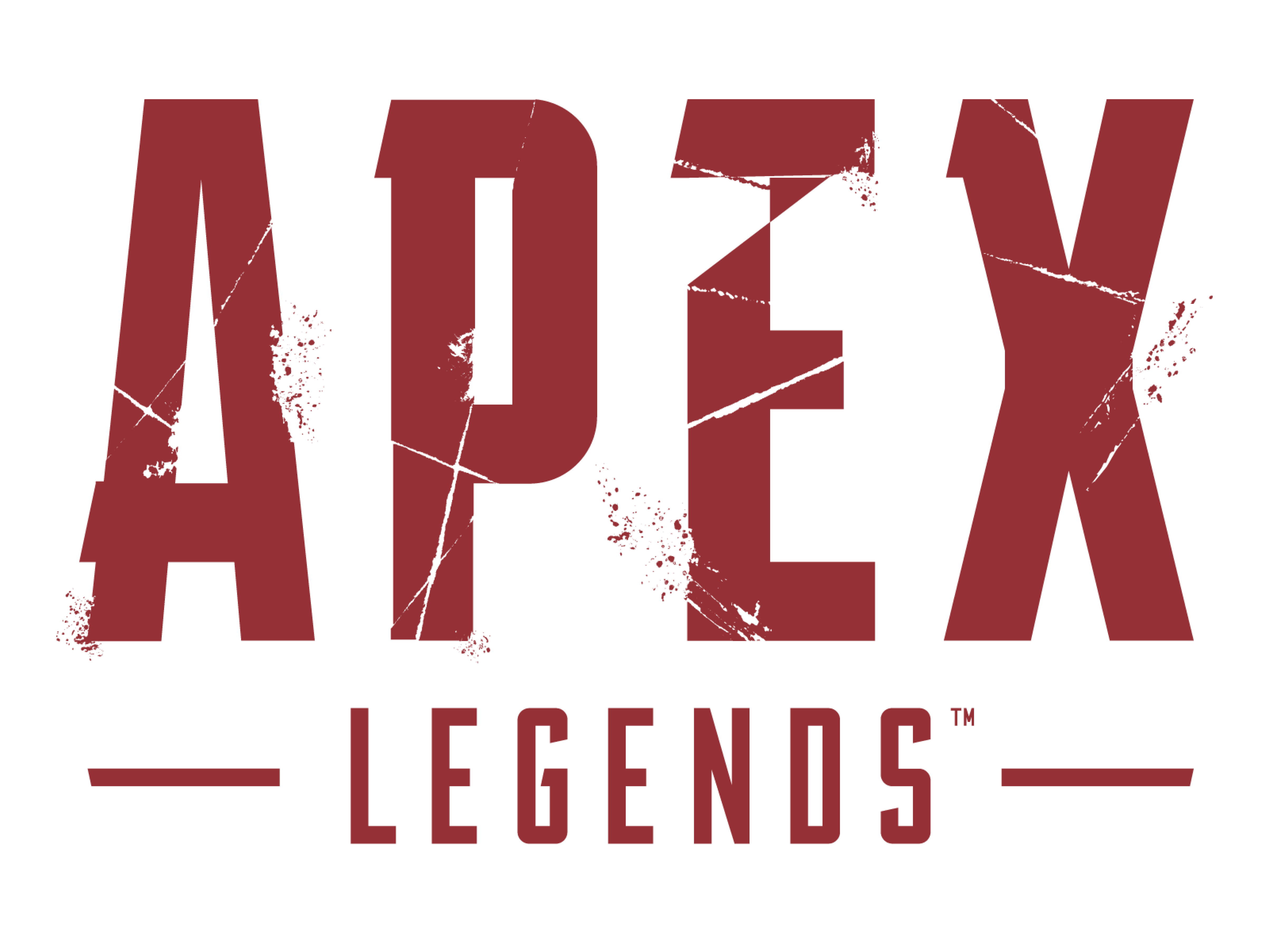 apex logo
