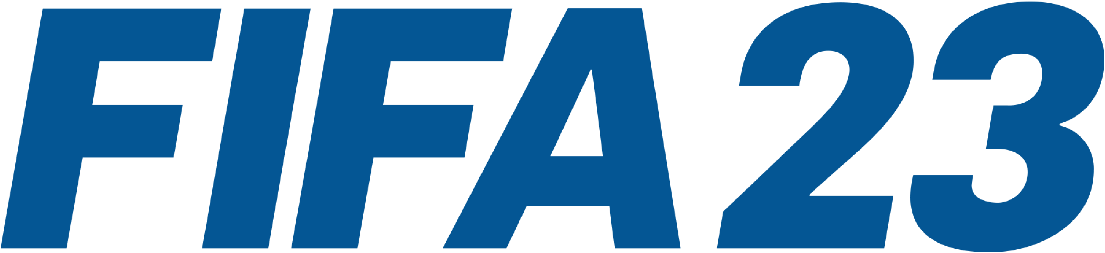 fifa logo